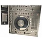 Used Numark NS7III DJ Controller