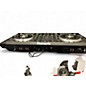 Used Numark NS7III DJ Controller
