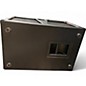 Used TC Electronic K212 Bass Cabinet