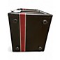 Used TC Electronic K212 Bass Cabinet