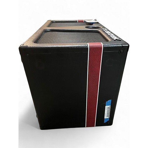 Used TC Electronic K212 Bass Cabinet
