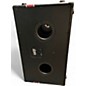 Used TC Electronic K212 Bass Cabinet