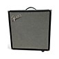Used Fender Rumble V3 40W 1x10 Bass Combo Amp thumbnail