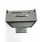 Used Fender MUSTANG GTX100 100W 1X12 Guitar Combo Amp