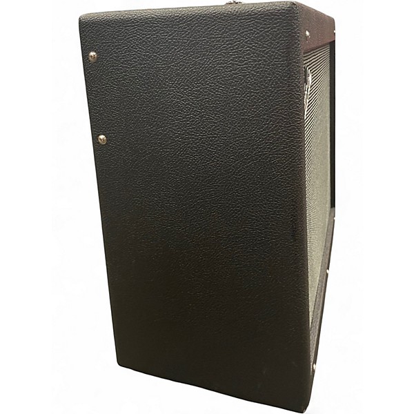 Used Fender MUSTANG GTX100 100W 1X12 Guitar Combo Amp