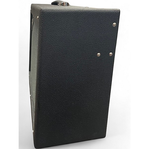 Used Fender MUSTANG GTX100 100W 1X12 Guitar Combo Amp