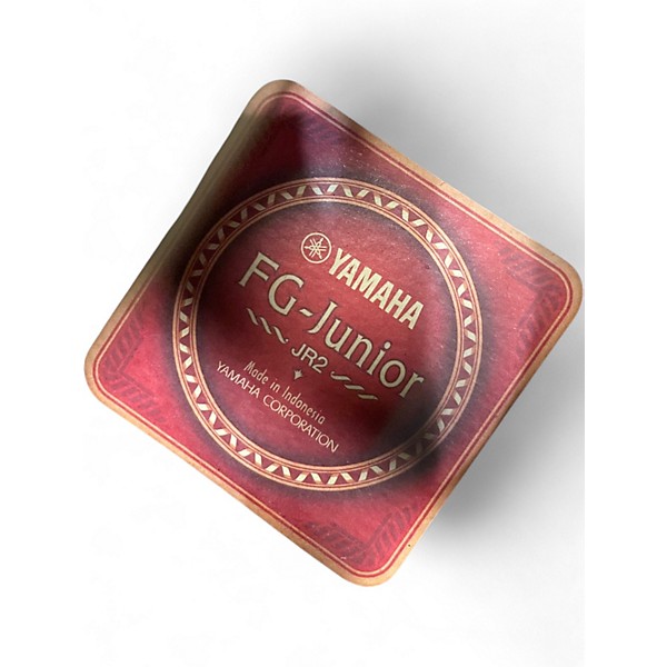 Used Acoustic AG30 30W 1X8 Acoustic Guitar Combo Amp