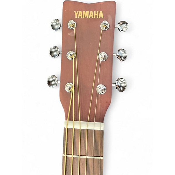 Used Acoustic AG30 30W 1X8 Acoustic Guitar Combo Amp