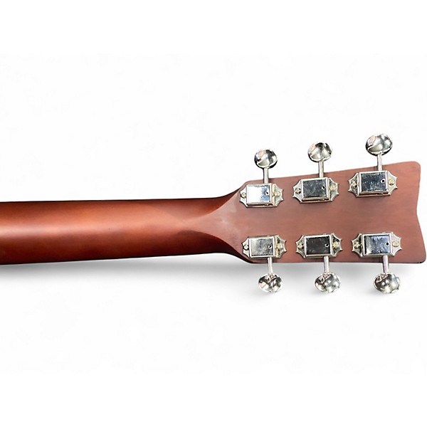 Used Acoustic AG30 30W 1X8 Acoustic Guitar Combo Amp