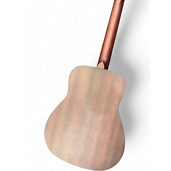 Used Acoustic AG30 30W 1X8 Acoustic Guitar Combo Amp