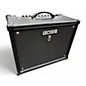 Used BOSS Katana KTN50 MKII 50W 1X12 Guitar Combo Amp thumbnail