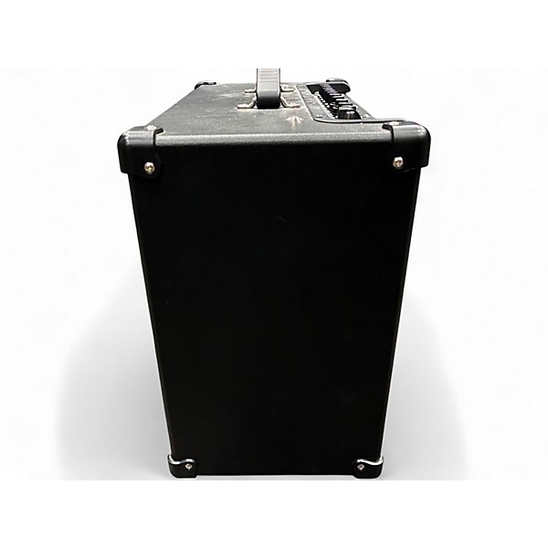 Used BOSS Katana KTN50 MKII 50W 1X12 Guitar Combo Amp