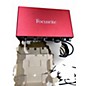 Used Focusrite Scarlett 18i8 Audio Interface