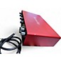 Used Focusrite Scarlett 18i8 Audio Interface