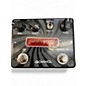 Used Gokko OctaveFuzz Effect Pedal thumbnail
