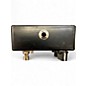Used Gokko OctaveFuzz Effect Pedal