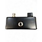 Used Gokko OctaveFuzz Effect Pedal