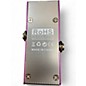 Used Irin Analog Delay Effect Pedal