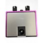 Used Irin Analog Delay Effect Pedal