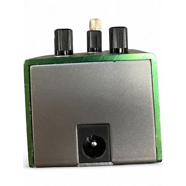 Used Irin Analog Delay Effect Pedal