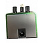 Used Irin Analog Delay Effect Pedal