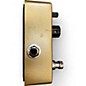 Used Iset Dumble Effect Pedal