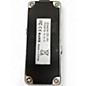 Used Iset Dumble Effect Pedal