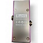 Used Irin Fuzz Effect Pedal