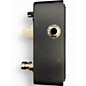 Used Sonicake Fazy Cream Effect Pedal