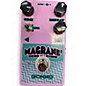Used Gokko magrane Effect Pedal thumbnail