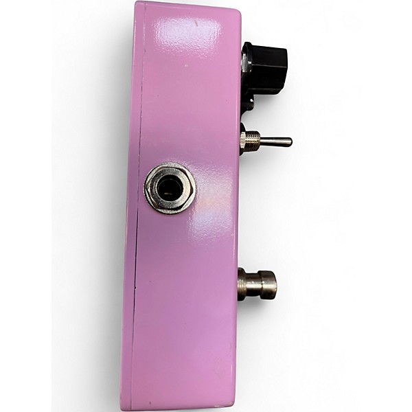 Used Gokko magrane Effect Pedal