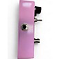 Used Gokko magrane Effect Pedal