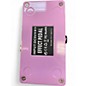 Used Gokko magrane Effect Pedal
