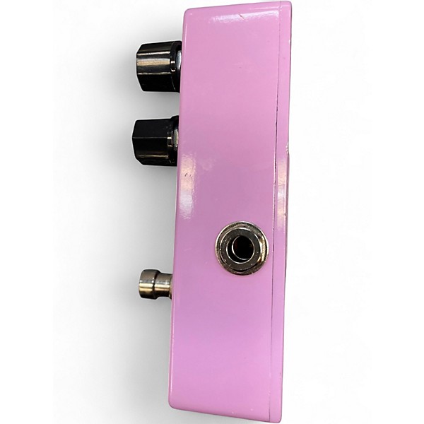 Used Gokko magrane Effect Pedal