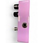Used Gokko magrane Effect Pedal