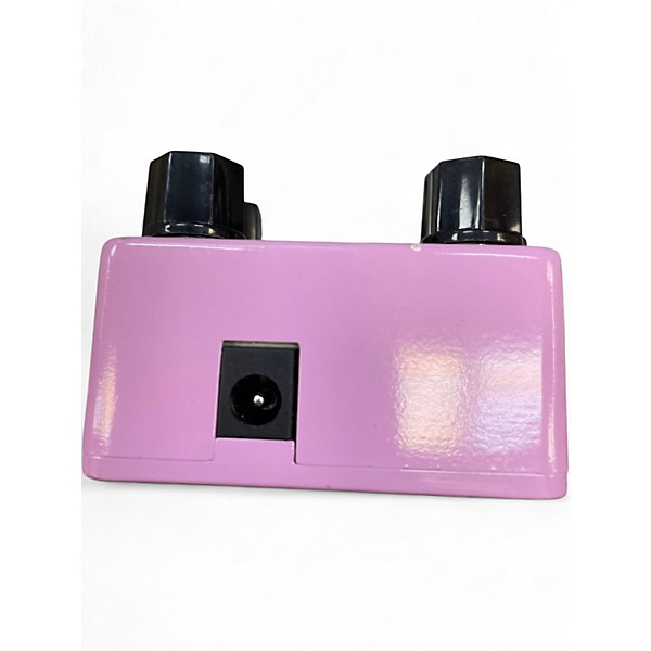 Used Gokko magrane Effect Pedal