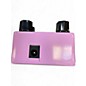 Used Gokko magrane Effect Pedal