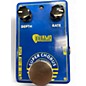 Used Dolamo Super Chorus Effect Pedal thumbnail
