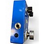 Used Dolamo Super Chorus Effect Pedal