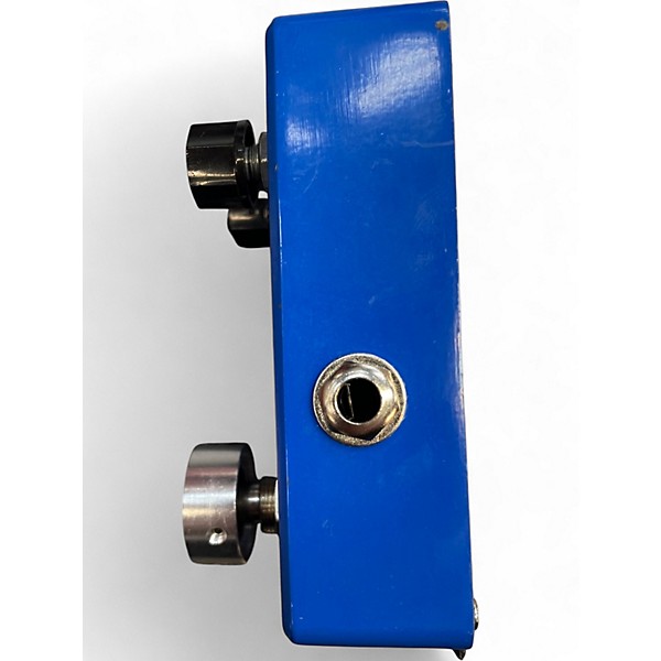 Used Dolamo Super Chorus Effect Pedal