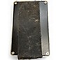 Used Dolamo Super Chorus Effect Pedal