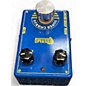 Used Dolamo Super Chorus Effect Pedal