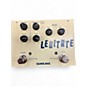 Used Sonicake levitate Effect Pedal thumbnail