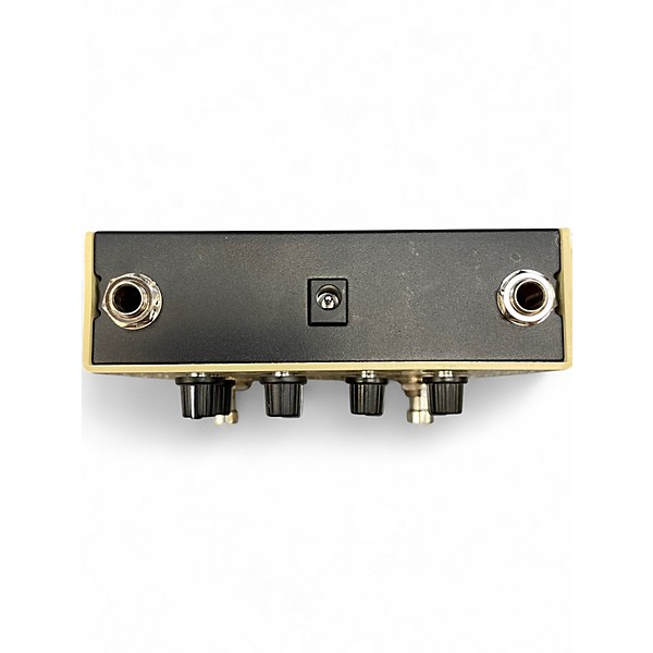 Used Sonicake levitate Effect Pedal
