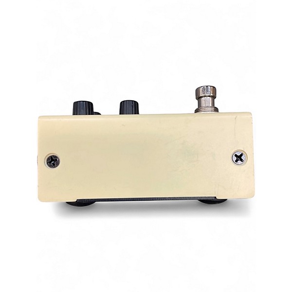 Used Sonicake levitate Effect Pedal