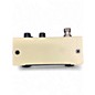 Used Sonicake levitate Effect Pedal