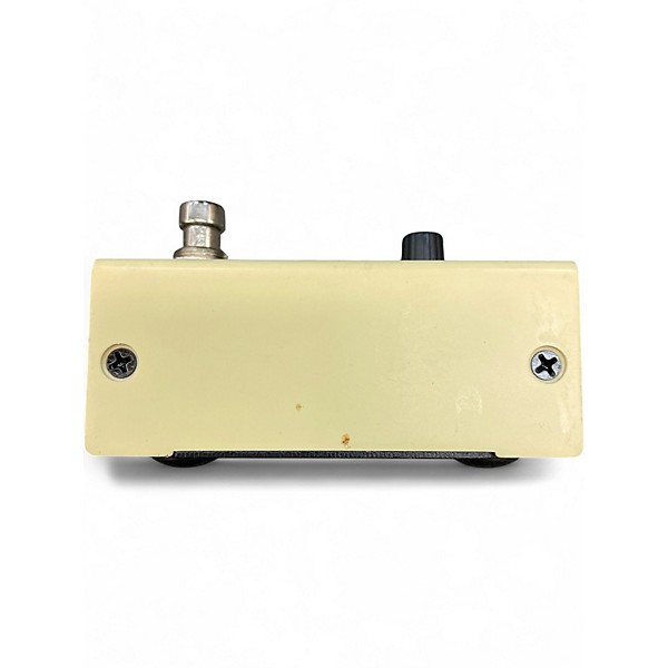 Used Sonicake levitate Effect Pedal