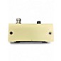 Used Sonicake levitate Effect Pedal