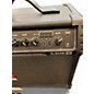 Used Line 6 Spider V 20 MkII 20w 1x8 Guitar Combo Amp