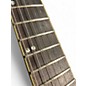 Used 2003 Ibanez 3120 RGT Trans Purple Solid Body Electric Guitar